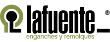 logo Lafuente